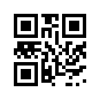 Mario Kart Tour Friendcode - 4352 6708 1529